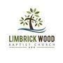 Limbrick Wood Baptist Church - Coventry, Warwickshire