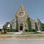 St. John the Evangelist - Gananoque, Ontario