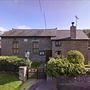 Salem Baptist Church - Longtown, Herefordshire