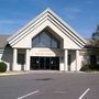 Covenant Baptist Church - Topeka, Kansas