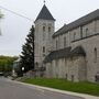 St. John the Apostle - Kingston, Ontario