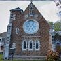 Holy Name of Jesus - Kingston, Ontario