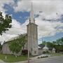 St. Patrick's Church - Napanee, Ontario