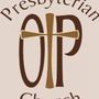 Overland Park Presbyterian Chr - Shawnee Mission, Kansas