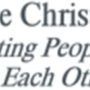 Hillside Christian Church - Wichita, Kansas