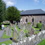 Zoar Baptist Chapel - Pandy, Monmouthshire