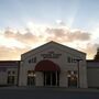 Church Today Ministries - Wichita, Kansas