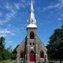 St. Laurence O'Toole - Spencerville, Ontario