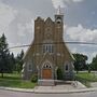 St. Philip Neri - Toledo, Ontario