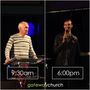 Gateway Church - Pelican, New South Wales