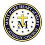 Most Pure Heart Of Mary - Topeka, Kansas