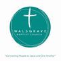 Walsgrave Baptist Church - Coventry, West Midlands