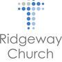 Ridgeway Church - St Albans, Hertfordshire