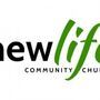 New Life Community Church - Loughborough, Leicestershire