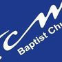 TCM Baptist Church - Lincoln, Lincolnshire