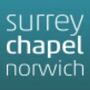 Surrey Chapel Church - Norwich, Norfolk