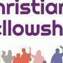 Poole Christian Fellowship Church - Poole, Dorset