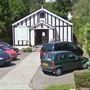 Fittleworth Evangelical Free Church - Pulborough, West Sussex