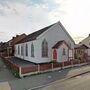 Newton Heath Evangelical Church - Manchester, Greater Manchester