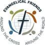 Smithfield Evangelical Friends Church - Smithfield, Ohio