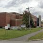 St. Andrew Catholic Parish Barrhaven - Nepean, Ontario