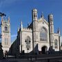 St Catherine's Priory - Newry, Down