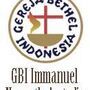 GBI Immanuel - Jesmond, New South Wales