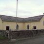 St. Patrick's Church - Boher, County Limerick