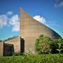 St Andrew's - Livingston, West Lothian