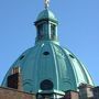 Church of Mary Immaculate - Rathmines, Dublin