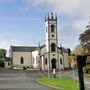 St. Mary's Church - Dundalk, County Louth