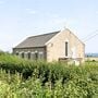 St. Joseph's Church - Ballygally, County Antrim