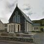 St. Mary's and St. Joseph's - Ballycastle, County Antrim