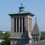 St Marys - Navan, Meath