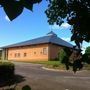 Church of the Immaculate Conception - Dungiven, Derry