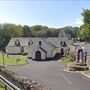 St. Aidan's Church - Fethard-on-Sea, County Wexford