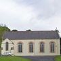 St. Malachy's Church - Whitecross, Armagh