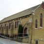 St. Thomas of Canterbury - Grays, Essex