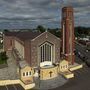 Church of the Assumption - Portlaoise, Laois