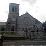 Church of the Immaculate Conception - Newcastle West, County Limerick