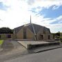 Doiri Beaga St Mary's Church - Derrybeg, County Donegal