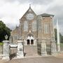 St. James' Church Killorglin - Killorglin, County Kerry