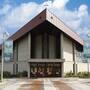 Our Lady and St. Brendan's Church - Tralee, County Kerry