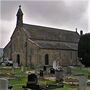 St. Patrick's Church - Faugheen, County Tipperary