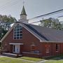 Kosmosdale Baptist Church - Louisville, Kentucky