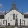 Church of the Immaculate Conception - Galmoy, County Kilkenny