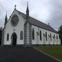 Church of the Holy Family - Loch Gowna, County Cavan