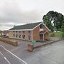 Catholic Church of St Brigid of Kildare - West End, Hampshire