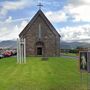 Seipeal na Carraige - Dingle Peninsula, County Kerry