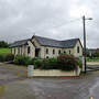 St. Stephen's Church - Glencar, County Kerry